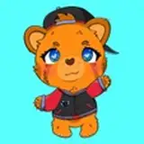 JerBearReacts from patreon