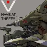 VulnePro