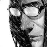 AbadomWriter from patreon
