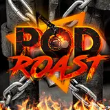 opodroast from patreon