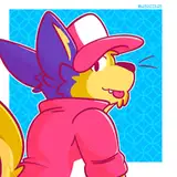 HeyFizzyJay from patreon