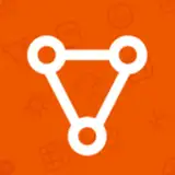 Vertex Arcade from gumroad
