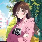 Mizuhara_chizuru