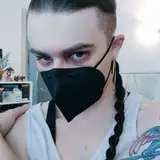 Witnesstheabsurd from patreon