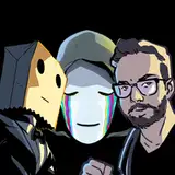mrfijiwiji_cloudnone_direct from patreon