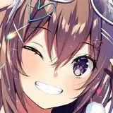 kurebayahsinoe from fanbox