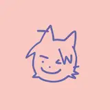 Max Schwartz from patreon