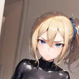 taketake  from patreon