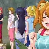 bilizi