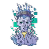 The Dread Machine from patreon