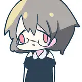ClumsyHypnosis