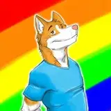 Arthur_Husky from patreon