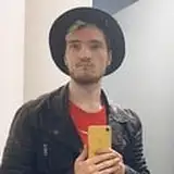 dk_stuff from gumroad