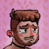 Artsy_ABDL from patreon