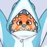 sharkall
