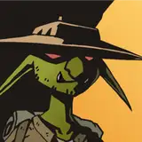 thegoblinexplorer from patreon