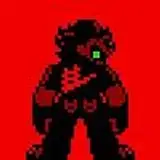 ClawOfTheFallen from patreon