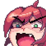 TheTz from patreon