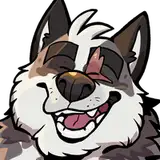 FunkyDogStudios from patreon