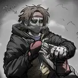 Koiketo from patreon