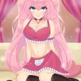 jaymelody from patreon