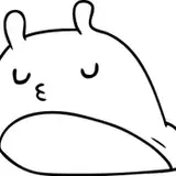 SleepySlugASMR
