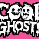 coolghosts