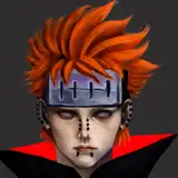 GONZO_3D