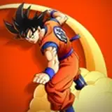 3Dragonballz from patreon