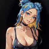 xdcreaty from patreon