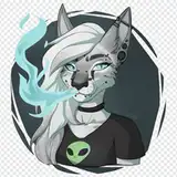 Captaincasper from patreon