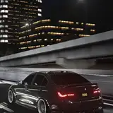 CTRL Filter
