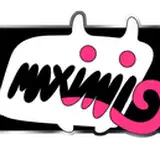 Maximilo from patreon