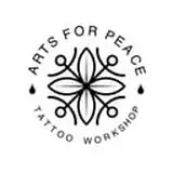 ArtsForPeace from gumroad