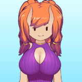 Octopussy from patreon