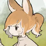 さくたけ