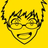 Anime Pro - Anime on Piano