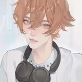 OrangesVA