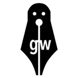 Ghostly Writer from patreon