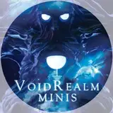 voidrealmminis from patreon