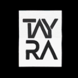 thetayra from patreon