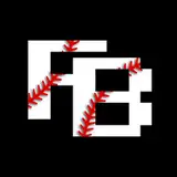 Foolish Baseball from patreon