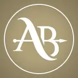 Advanced Battlemaps from patreon