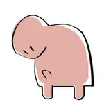 Lolicaust