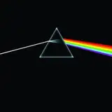 dizzy404