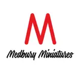 medburyminiatures from patreon