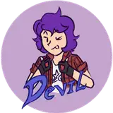 DevilishRR