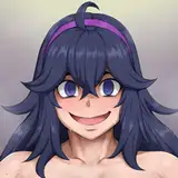 ThickerAI
