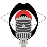 thealloquist from patreon