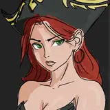 NallyTSF from patreon